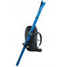 Ferrino Ultimate 35 + 5 - Mochila de alpinismo | Hardloop
