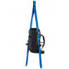 Ferrino Ultimate 35 + 5 - Mochila de alpinismo | Hardloop