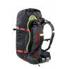 Ferrino O.P. 50 - Mochila de alpinismo | Hardloop