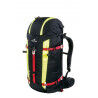 Ferrino O.P. 50 - Mochila de alpinismo | Hardloop