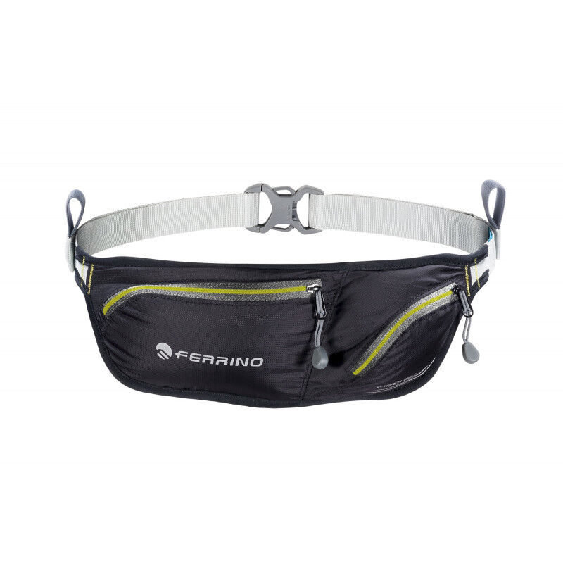 Ferrino X-Flat - Torebka nerka | Hardloop