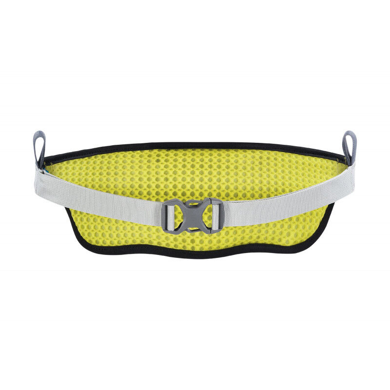 Ferrino X-Flat - Bolsa de cintura | Hardloop