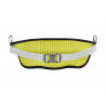 Ferrino X-Flat - Hip bag | Hardloop
