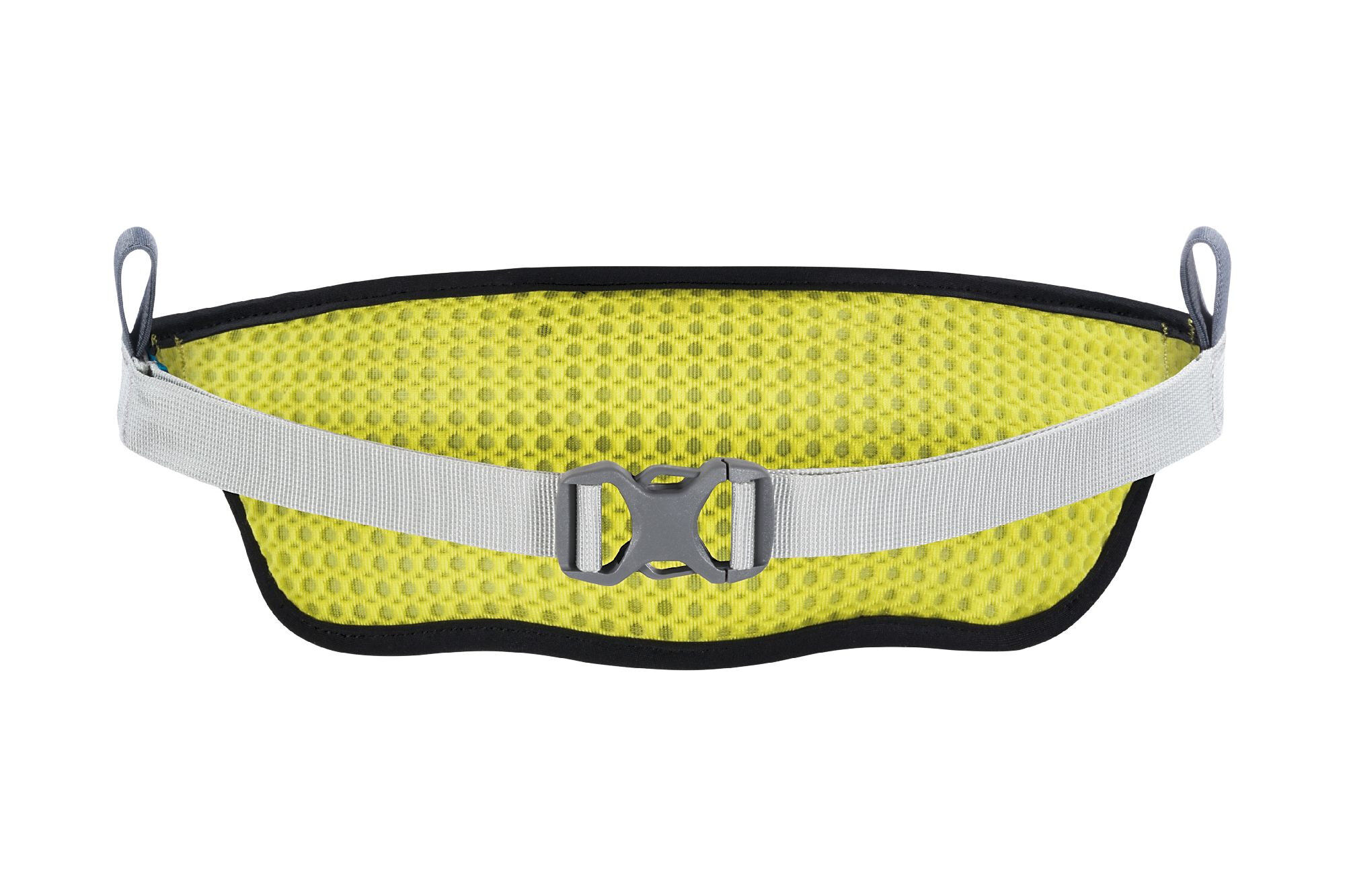 Ferrino X-Flat - Marsupio | Hardloop