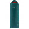 Ferrino Lightech SSQ 950 - Saco-cama | Hardloop