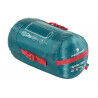 Ferrino Lightech SSQ 950 - Saco-cama | Hardloop