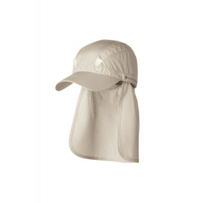 Desert Cap - Cap