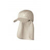 Ferrino Desert Cap - Boné | Hardloop