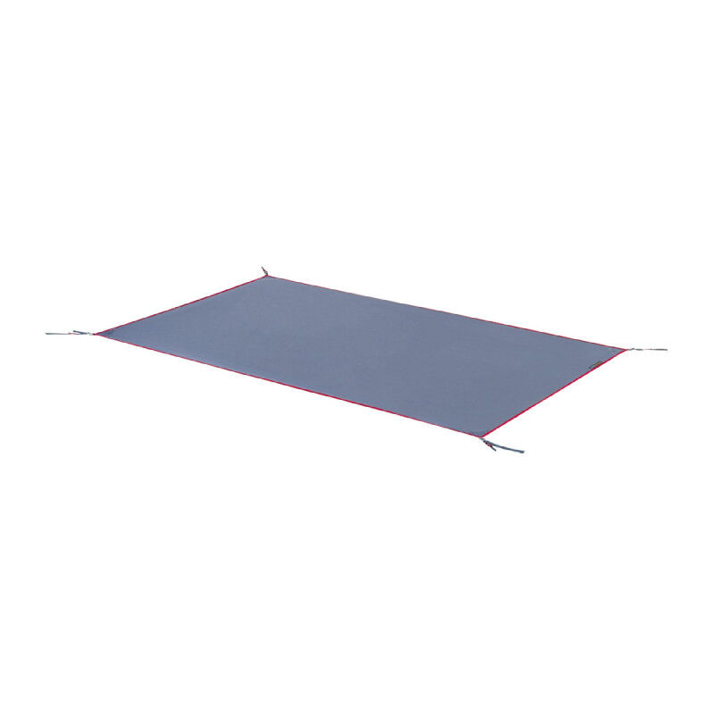 Captain Stag UA-4523 Telo Per Sottotenda – Impermeabile, 220x220 Cm, Con Custodia