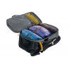 Ferrino Maudit 30 + 5 - Mochila de alpinismo | Hardloop