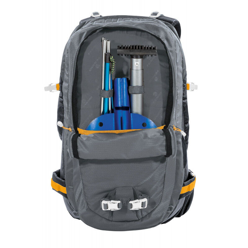 Ferrino Maudit 30 + 5 - Plecak górski | Hardloop