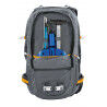 Ferrino Maudit 30 + 5 - Mochila de alpinismo | Hardloop
