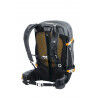 Ferrino Maudit 30 + 5 - Mochila de alpinismo | Hardloop