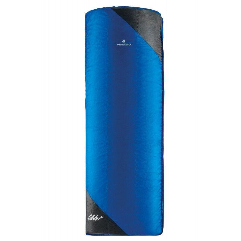 Ferrino Colibri - Sleeping bag | Hardloop