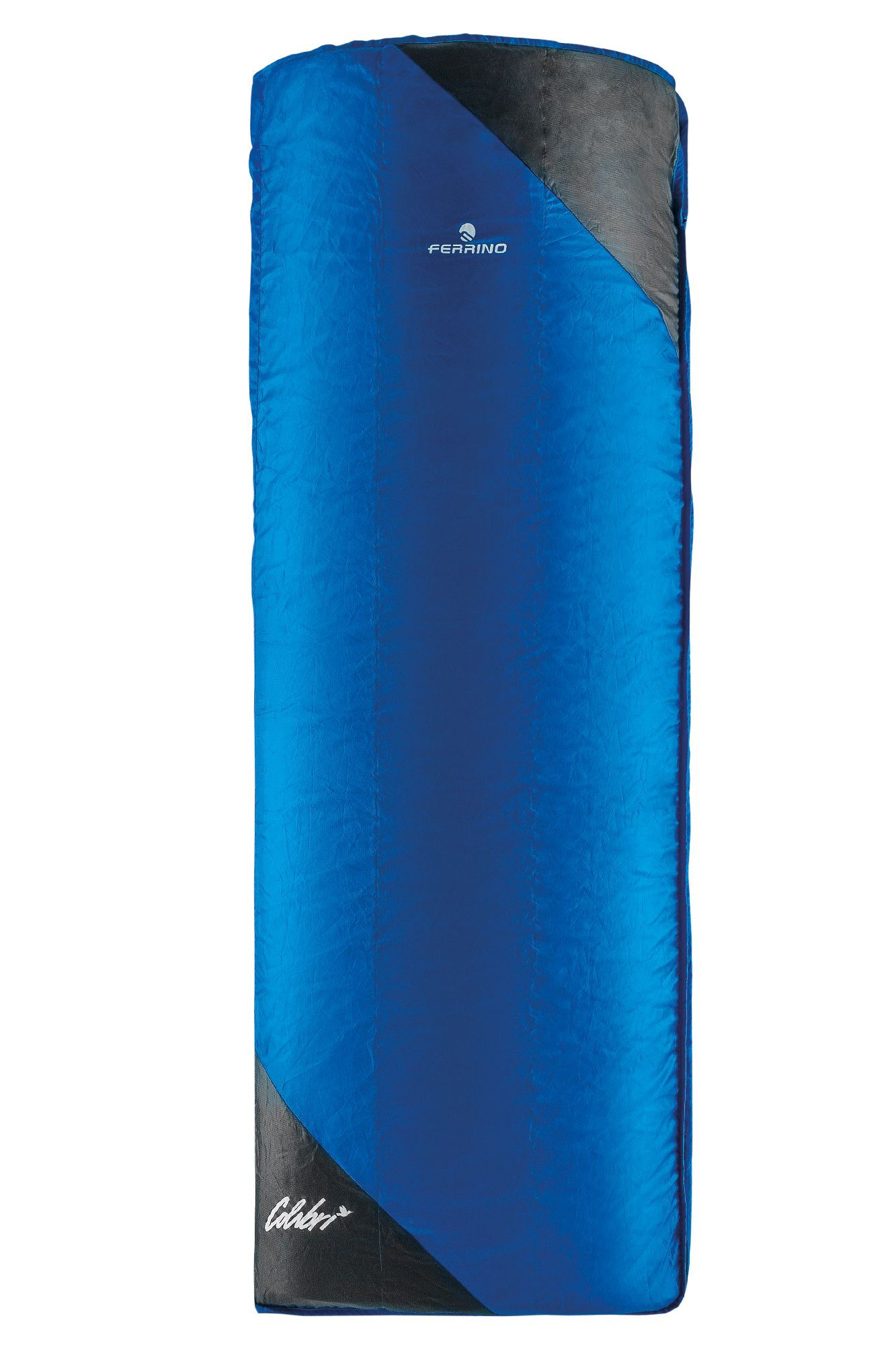 Ferrino Colibri - Sleeping bag | Hardloop