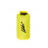 Ferrino Colibri - Sleeping bag | Hardloop