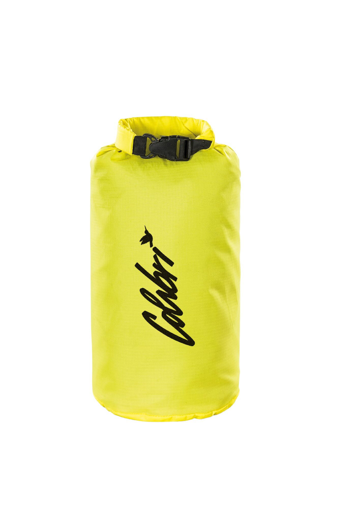 Ferrino Colibri - Sleeping bag | Hardloop