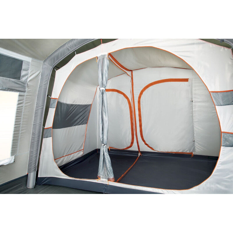 Ferrino Altair 5 - Tente | Hardloop