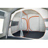 Ferrino Altair 5 - Tente | Hardloop