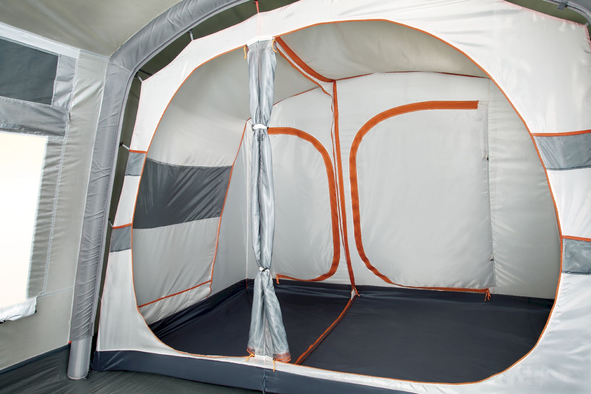 Ferrino Altair 5 - Tenda da campeggio | Hardloop