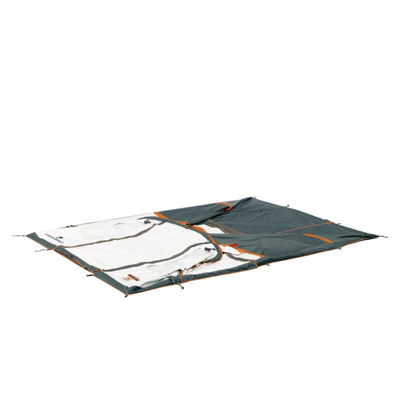 Ferrino Altair 5 - Tent | Hardloop