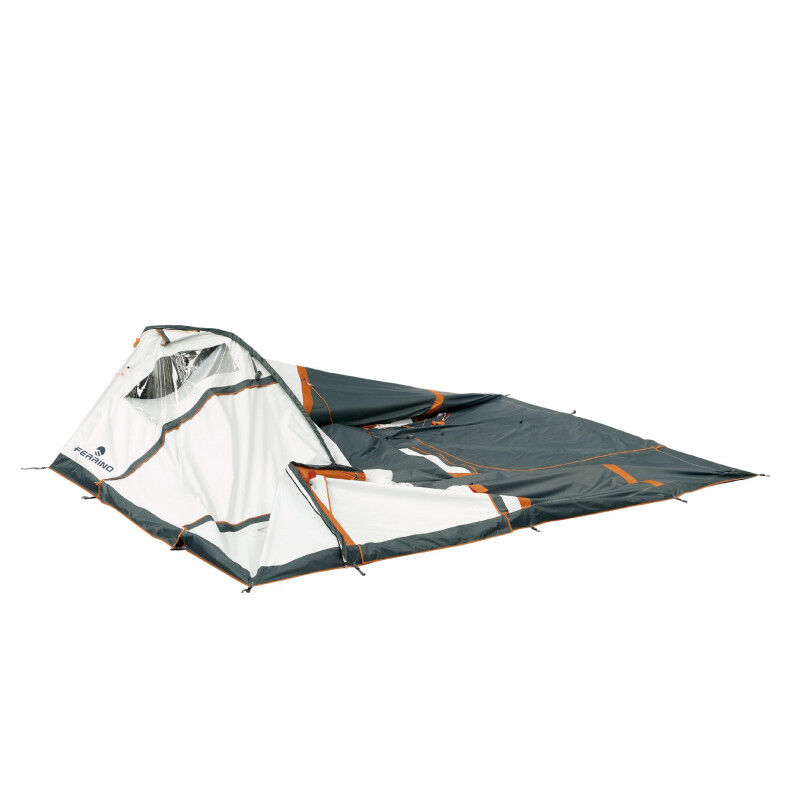 Ferrino Altair 5 - Tent | Hardloop