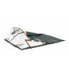 Ferrino Altair 5 - Tente | Hardloop