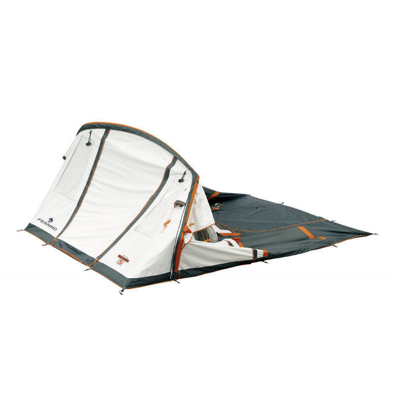 Ferrino Altair 5 - Tente | Hardloop