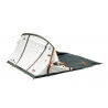 Ferrino Altair 5 - Tente | Hardloop