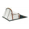 Ferrino Altair 5 - Tenda da campeggio | Hardloop