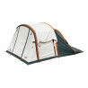 Ferrino Altair 5 - Tenda da campeggio | Hardloop