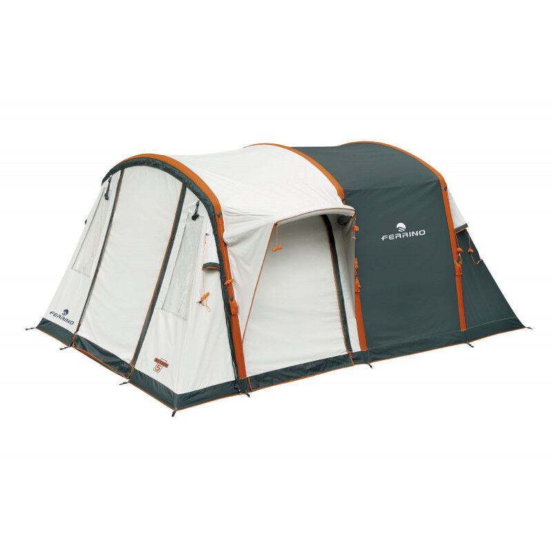 Ferrino Altair 5 - Tente | Hardloop