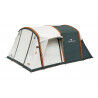 Ferrino Altair 5 - Tenda da campeggio | Hardloop
