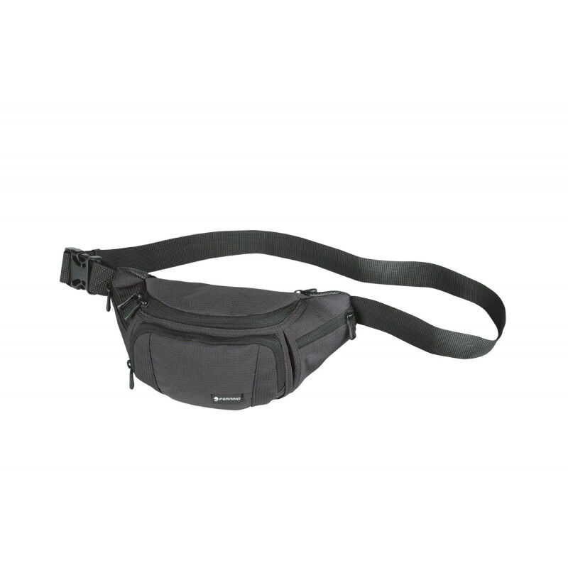 Ferrino Ibis - Heuptas | Hardloop