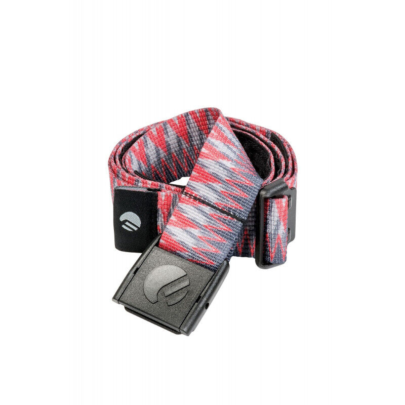 Security Belt - Bälte