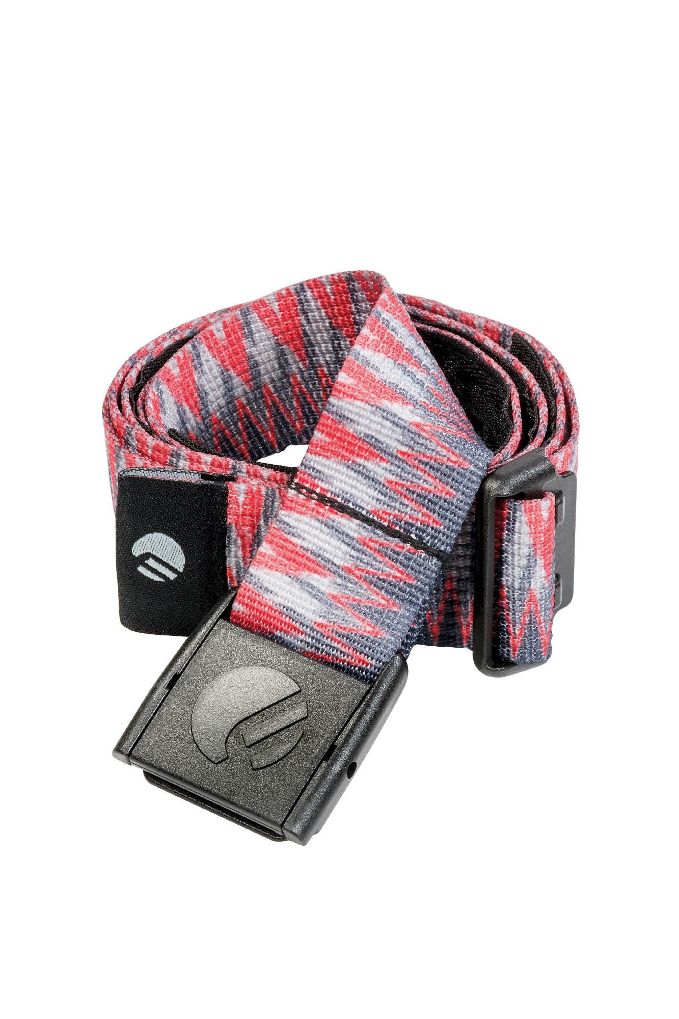 Ferrino Security Belt - Ceinture | Hardloop