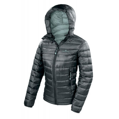 Viedma Jacket - Kunstfaserjacke - Damen