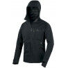 Ferrino Valdez Jacket - Regnjakke - Herrer | Hardloop