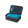 Ferrino Fission 28 - Backpack | Hardloop