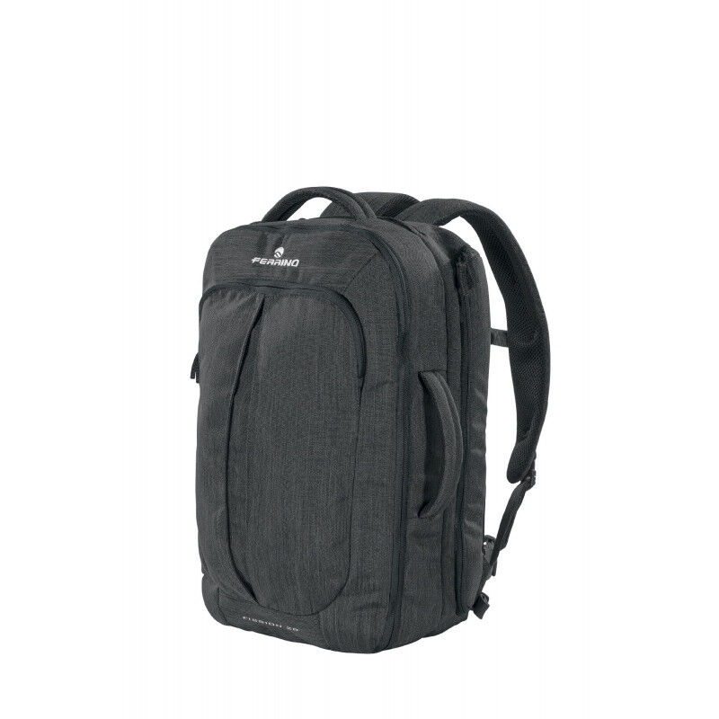 Ferrino Fission 28 - Backpack | Hardloop
