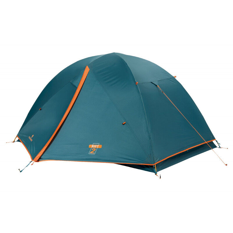 Ferrino Rift 2 - Tent | Hardloop