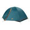 Ferrino Rift 2 - Tenda da campeggio | Hardloop