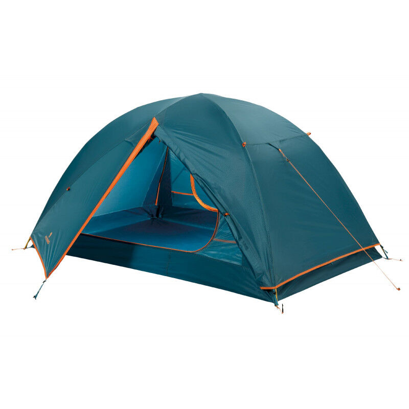 Ferrino Rift 2 - Tenda da campeggio | Hardloop
