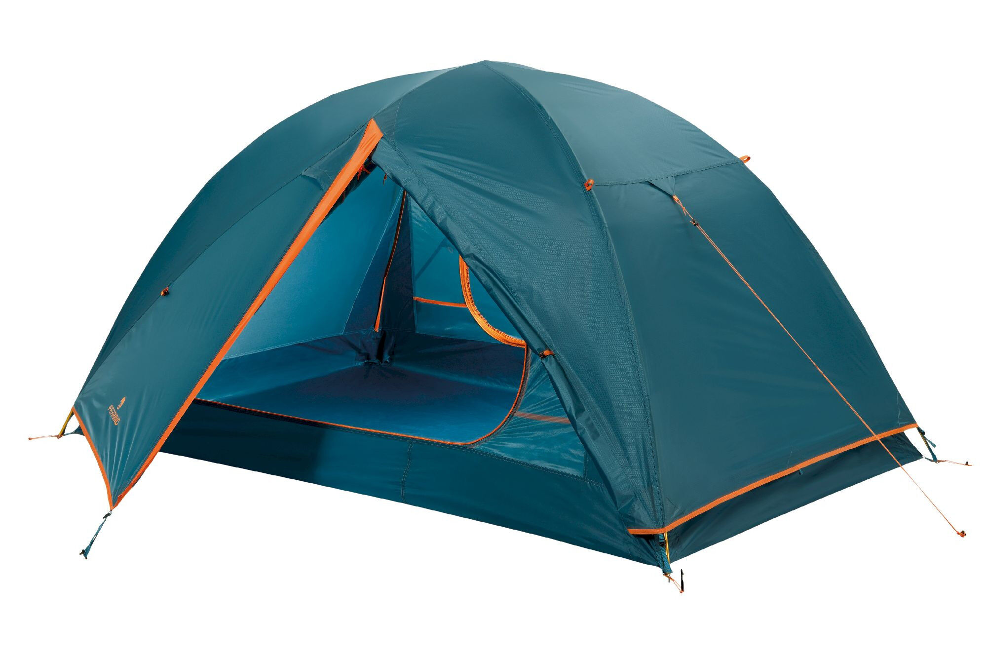 Ferrino Rift 2 - Tent | Hardloop