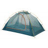 Ferrino Rift 2 - Tenda da campeggio | Hardloop