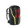 Ferrino Guardian 50 - Expediční batoh | Hardloop