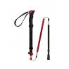 Ferrino Spantik - Running poles | Hardloop