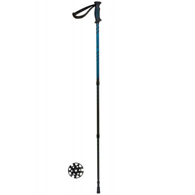 GTA - Hiking poles