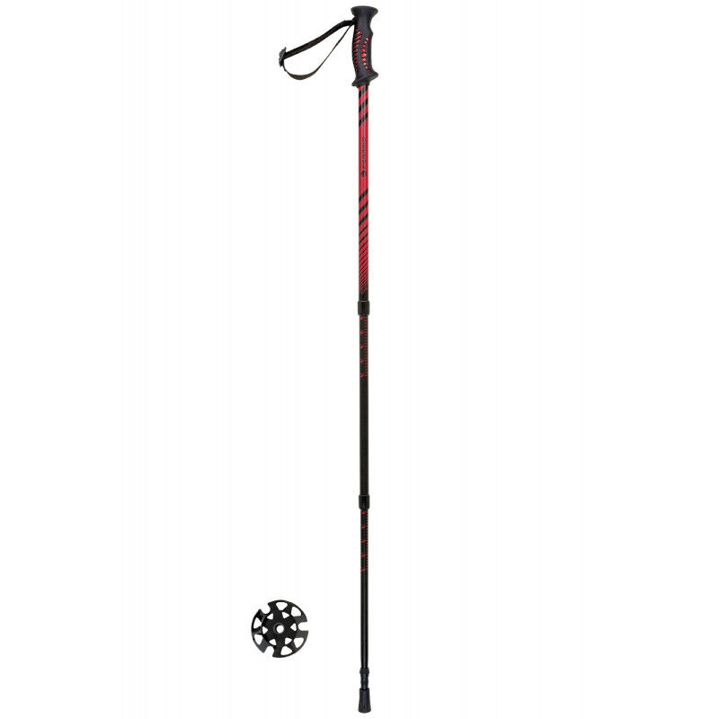GTA - Hiking poles