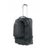 Ferrino Cuzco 80 - Sac de voyage à roulettes | Hardloop